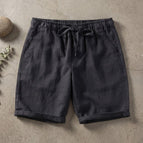 Black / XS