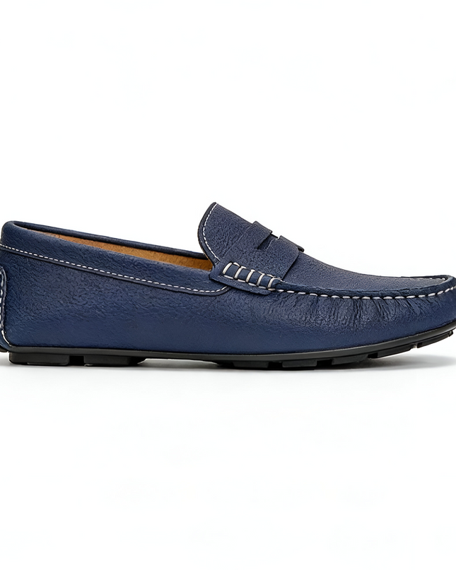 Men’s Coastal Driving Loafers