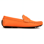 Orange / 6