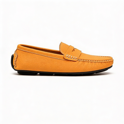 Men’s Coastal Driving Loafers