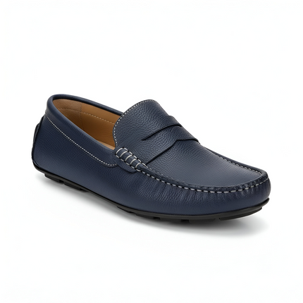 Men’s Coastal Driving Loafers
