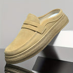 Khaki / 6