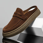 Brown / 6