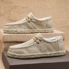 Khaki / 6