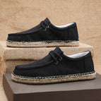 Black / 6
