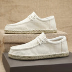 Beige / 6