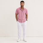 Pink / S
