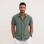 Army Green / S