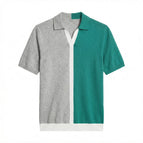 Teal / M