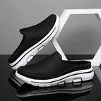 Black / 4