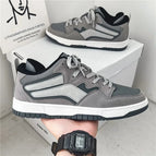 Grey / 6