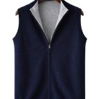 Alpine Navy / S