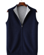 Alpine Navy