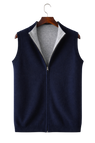 Alpine Navy / S
