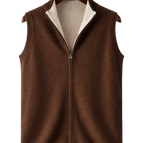 Tuscan Walnut / S