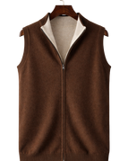 Tuscan Walnut
