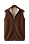 Tuscan Walnut / S