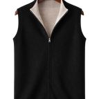 Midnight Onyx / S