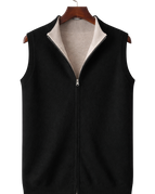 Midnight Onyx