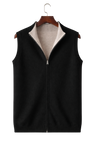 Midnight Onyx / S