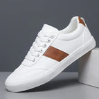 White / 6
