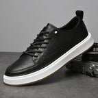 Black / 5.5