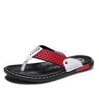 Red / 2