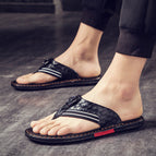 Black / 2