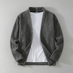 Gray / XS