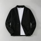 Black / XS