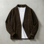 Brown / XS