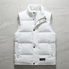 White / XS