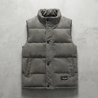 Gray / XS