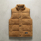 Brown / XS