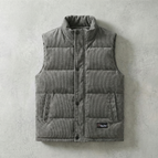 Gray / XS