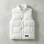 White / XS