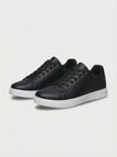 Black / 7