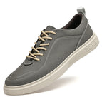 Grey / 6