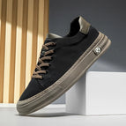 Black / 6