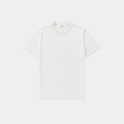 Men’s Crew Neck T-Shirt