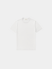White / M