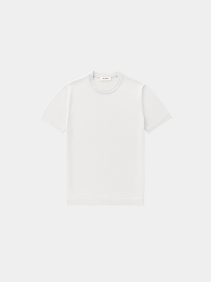 Men’s Crew Neck T-Shirt