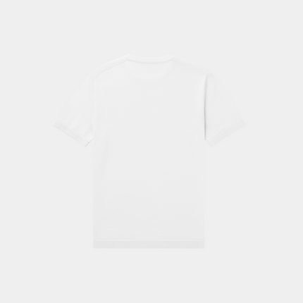 Men’s Crew Neck T-Shirt
