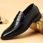 Black / 7