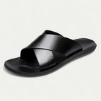 Black / 6