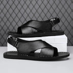 Black / 6