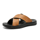 Light Brown / 6