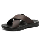 Dark Brown / 6