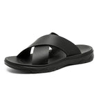Black / 6