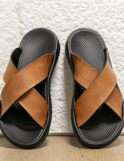 Collection image for: Men's Sandals